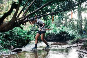 BIB: 
                            <button type="button" onclick="openModal(25399185)" class="btn btn-primary btn-sm float-right btn-popup" data-toggle="modal" data-target=".modal-high-quality">
                        <i class="fas fa-shopping-cart"></i> Add to Cart
                    </button>
                                            <button type="button" onclick="isThisMe(25399185, true)" class="btn btn-success btn-sm float-right btn-popup btn-isme hidden" data-toggle="tooltip" data-placement="bottom" title="นี่คือรูปของคุณใช่ไหม คลิกที่นี่เพื่อเอาเข้าอัลบั้ม">
                        <i class="fas fa-plus"></i> Add to album
                    </button>
                    <button type="button" onclick="isThisMe(25399185, false)" class="btn btn-warning btn-sm float-right btn-popup btn-isnotme hidden">
                        <i class="fas fa-ban"></i> Remove from album
                    </button>